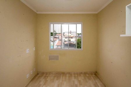 Apartamento para alugar com 25m², 1 quarto e sem vaga Apartamento para alugar com 25m², 1 quarto e sem vagaSala
