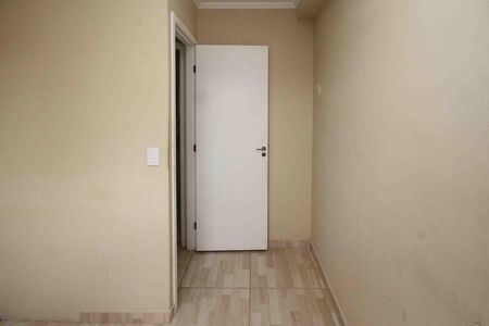 Apartamento para alugar com 25m², 1 quarto e sem vaga Apartamento para alugar com 25m², 1 quarto e sem vagaQuarto