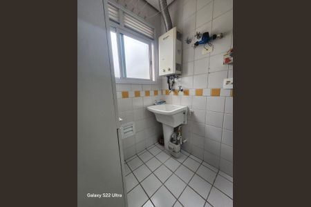 Apartamento à venda com 41m², 1 quarto e 1 vaga Apartamento à venda com 41m², 1 quarto e 1 vagaFoto 07