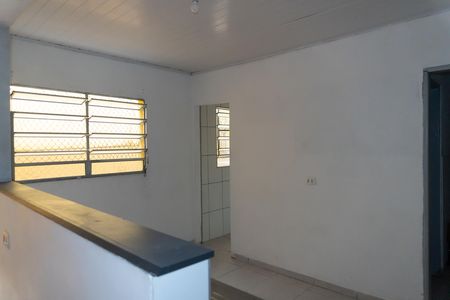 Casa para alugar com 62m², 2 quartos e sem vaga Casa para alugar com 62m², 2 quartos e sem vagaCozinha