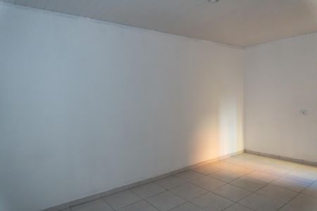Casa para alugar com 62m², 2 quartos e sem vaga Casa para alugar com 62m², 2 quartos e sem vagaQuarto