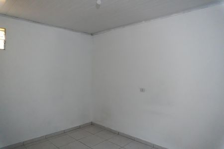 Casa para alugar com 62m², 2 quartos e sem vaga Casa para alugar com 62m², 2 quartos e sem vagaQuarto