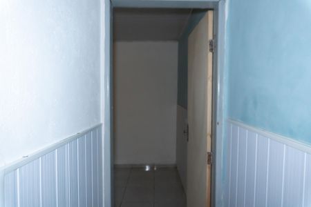 Casa para alugar com 62m², 2 quartos e sem vaga Casa para alugar com 62m², 2 quartos e sem vagaQuarto 2