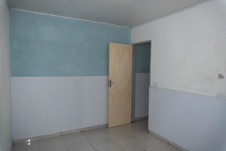 Casa para alugar com 62m², 2 quartos e sem vaga Casa para alugar com 62m², 2 quartos e sem vagaQuarto 2