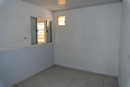 Casa para alugar com 62m², 2 quartos e sem vaga Casa para alugar com 62m², 2 quartos e sem vagaQuarto 2