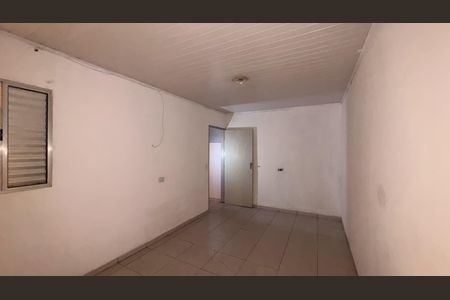 Casa para alugar com 62m², 2 quartos e sem vaga Casa para alugar com 62m², 2 quartos e sem vagaQuarto