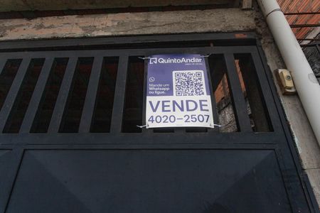 Casa à venda com 150m², 2 quartos e 2 vagas Casa à venda com 150m², 2 quartos e 2 vagasPlaca