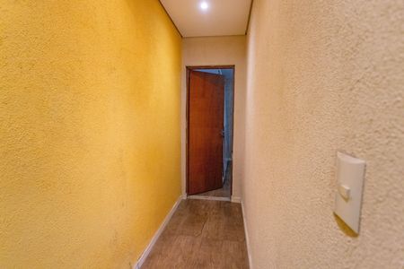 Casa à venda com 150m², 2 quartos e 2 vagas