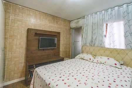 Casa à venda com 150m², 2 quartos e 2 vagas Casa à venda com 150m², 2 quartos e 2 vagasQuarto 2 - suíte