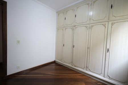 Apartamento para alugar com 54m², 2 quartos e 1 vaga Apartamento para alugar com 54m², 2 quartos e 1 vagaQuarto 2