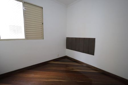 Apartamento para alugar com 54m², 2 quartos e 1 vaga Apartamento para alugar com 54m², 2 quartos e 1 vagaQuarto 2