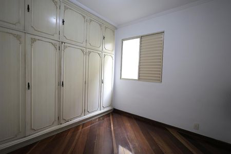 Apartamento para alugar com 54m², 2 quartos e 1 vaga Apartamento para alugar com 54m², 2 quartos e 1 vagaQuarto 2
