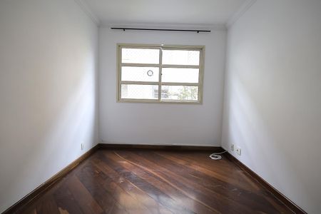 Apartamento para alugar com 54m², 2 quartos e 1 vaga Apartamento para alugar com 54m², 2 quartos e 1 vagaSala