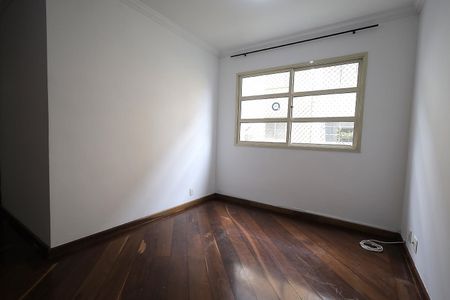 Apartamento para alugar com 54m², 2 quartos e 1 vaga Apartamento para alugar com 54m², 2 quartos e 1 vagaSala