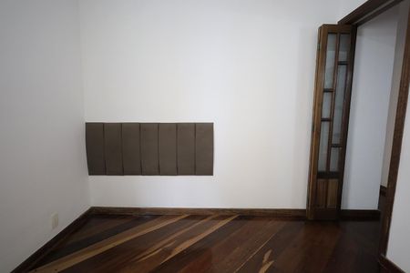 Apartamento para alugar com 54m², 2 quartos e 1 vaga Apartamento para alugar com 54m², 2 quartos e 1 vagaQuarto 2