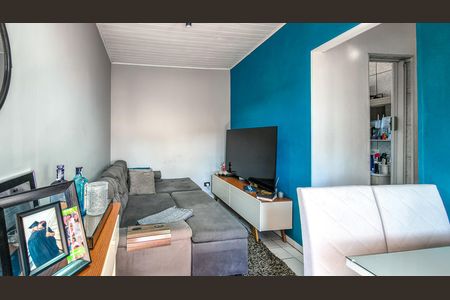 Casa à venda com 250m², 6 quartos e 1 vaga Casa à venda com 250m², 6 quartos e 1 vagaSala 1