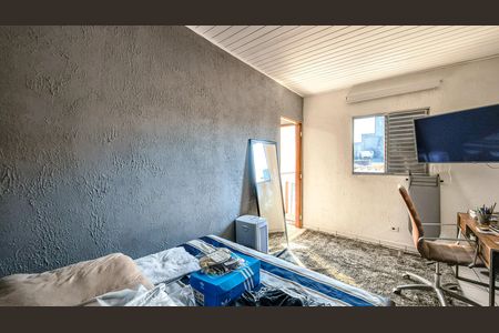 Casa à venda com 250m², 6 quartos e 1 vaga Casa à venda com 250m², 6 quartos e 1 vagaQuarto 1
