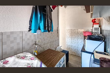 Casa à venda com 250m², 6 quartos e 1 vaga Casa à venda com 250m², 6 quartos e 1 vagaÁrea de Serviço 2