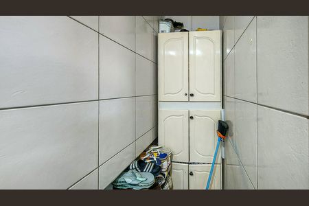 Casa à venda com 250m², 6 quartos e 1 vaga Casa à venda com 250m², 6 quartos e 1 vagaÁrea de Serviço 1