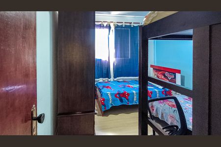 Casa à venda com 250m², 6 quartos e 1 vaga Casa à venda com 250m², 6 quartos e 1 vagaQuarto 3