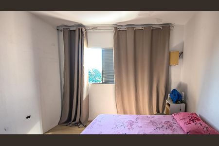 Casa à venda com 250m², 6 quartos e 1 vaga Casa à venda com 250m², 6 quartos e 1 vagaQuarto 2