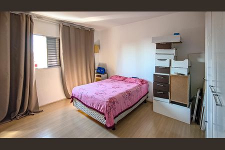 Casa à venda com 250m², 6 quartos e 1 vaga Casa à venda com 250m², 6 quartos e 1 vagaQuarto 2