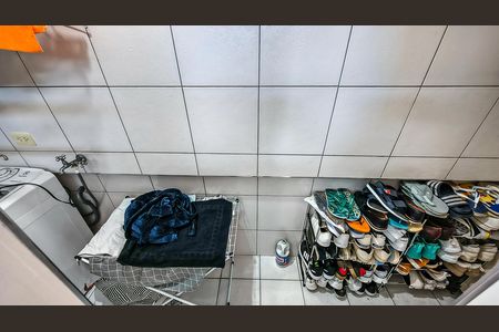 Casa à venda com 250m², 6 quartos e 1 vaga Casa à venda com 250m², 6 quartos e 1 vagaÁrea de Serviço 1