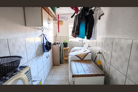 Casa à venda com 250m², 6 quartos e 1 vaga Casa à venda com 250m², 6 quartos e 1 vagaÁrea de Serviço 2