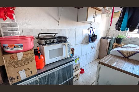 Casa à venda com 250m², 6 quartos e 1 vaga Casa à venda com 250m², 6 quartos e 1 vagaÁrea de Serviço 2