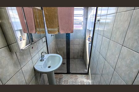 Casa à venda com 250m², 6 quartos e 1 vaga Casa à venda com 250m², 6 quartos e 1 vagaBanheiro 1