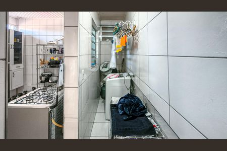 Casa à venda com 250m², 6 quartos e 1 vaga Casa à venda com 250m², 6 quartos e 1 vagaÁrea de Serviço 1