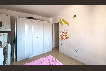 Casa à venda com 250m², 6 quartos e 1 vaga Casa à venda com 250m², 6 quartos e 1 vagaQuarto 2
