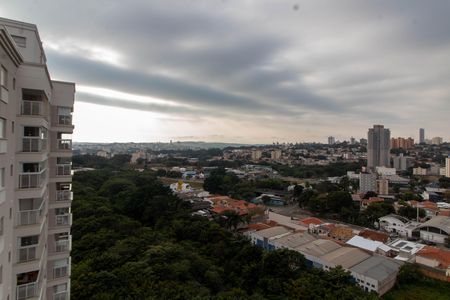 Apartamento para alugar com 108m², 2 quartos e 2 vagas Apartamento para alugar com 108m², 2 quartos e 2 vagasVISTA SUITE 1