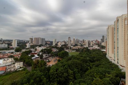 Apartamento para alugar com 108m², 2 quartos e 2 vagas Apartamento para alugar com 108m², 2 quartos e 2 vagasVISTA SUITE 2