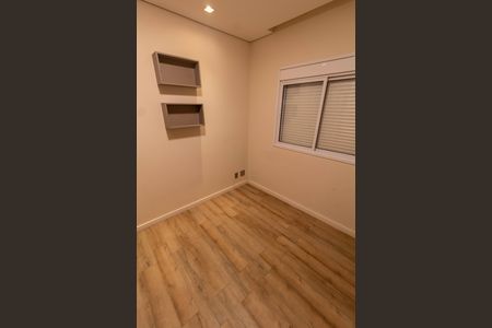 Apartamento para alugar com 108m², 2 quartos e 2 vagas Apartamento para alugar com 108m², 2 quartos e 2 vagasSUITE 1