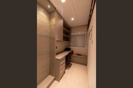 Apartamento para alugar com 108m², 2 quartos e 2 vagas Apartamento para alugar com 108m², 2 quartos e 2 vagasESCRITÓRIO