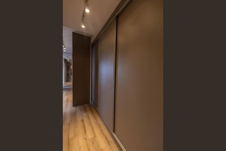 Apartamento para alugar com 108m², 2 quartos e 2 vagas Apartamento para alugar com 108m², 2 quartos e 2 vagasSUITE 2