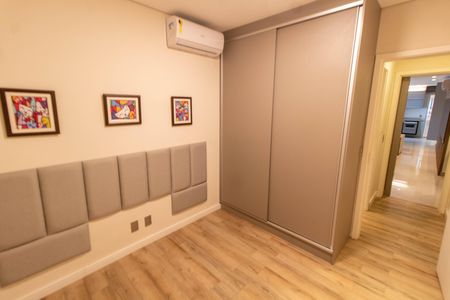 Apartamento para alugar com 108m², 2 quartos e 2 vagas Apartamento para alugar com 108m², 2 quartos e 2 vagasSUITE 1