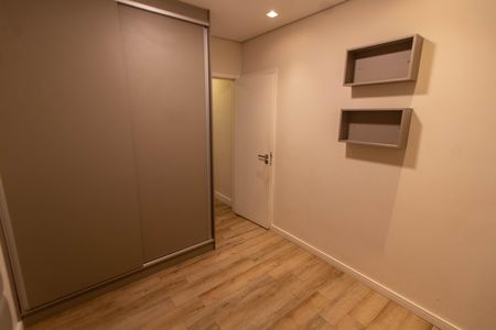 Apartamento para alugar com 108m², 2 quartos e 2 vagas Apartamento para alugar com 108m², 2 quartos e 2 vagasSUITE 1