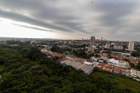 Apartamento para alugar com 108m², 2 quartos e 2 vagas Apartamento para alugar com 108m², 2 quartos e 2 vagasVISTA SUITE 2