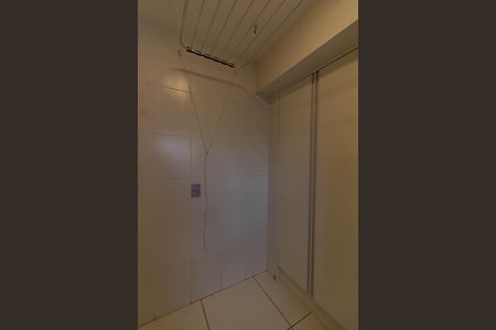 Apartamento para alugar com 108m², 2 quartos e 2 vagas Apartamento para alugar com 108m², 2 quartos e 2 vagasÁREA DE SERVIÇO