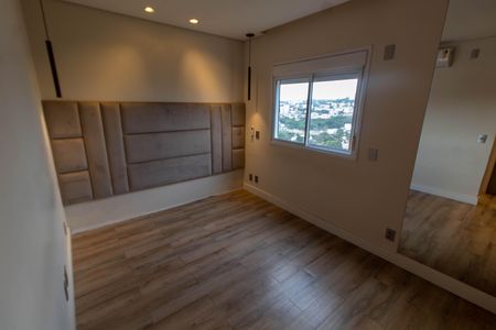 Apartamento para alugar com 108m², 2 quartos e 2 vagas Apartamento para alugar com 108m², 2 quartos e 2 vagasSUITE 2
