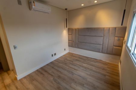 Apartamento para alugar com 108m², 2 quartos e 2 vagas Apartamento para alugar com 108m², 2 quartos e 2 vagasSUITE 2