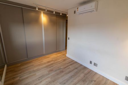 Apartamento para alugar com 108m², 2 quartos e 2 vagas Apartamento para alugar com 108m², 2 quartos e 2 vagasSUITE 2