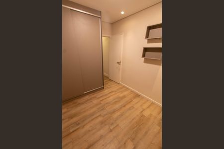 Apartamento para alugar com 108m², 2 quartos e 2 vagas Apartamento para alugar com 108m², 2 quartos e 2 vagasSUITE 1