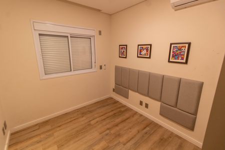 Apartamento para alugar com 108m², 2 quartos e 2 vagas Apartamento para alugar com 108m², 2 quartos e 2 vagasSUITE 1