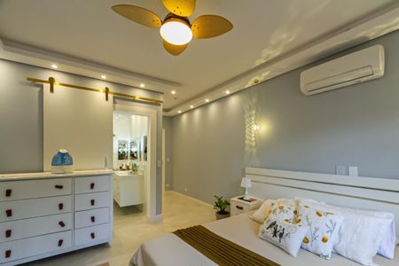 Casa à venda com 273m², 3 quartos e 4 vagas Casa à venda com 273m², 3 quartos e 4 vagasSuíte 2