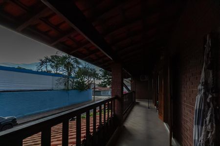 Casa à venda com 273m², 3 quartos e 4 vagas Casa à venda com 273m², 3 quartos e 4 vagasVista do Spa