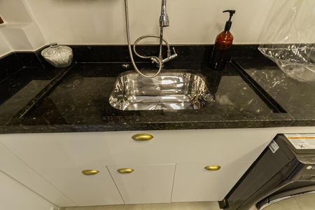 Casa à venda com 273m², 3 quartos e 4 vagas Casa à venda com 273m², 3 quartos e 4 vagasÁrea de Serviço