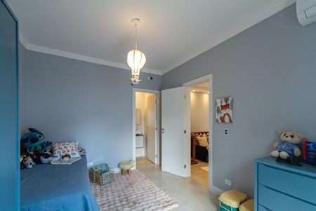 Casa à venda com 273m², 3 quartos e 4 vagas Casa à venda com 273m², 3 quartos e 4 vagasSuíte 1